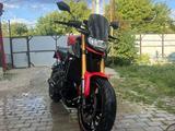 Yamaha  MT-09 (FZ-09) 2013 года за 3 600 000 тг. в Уральск – фото 3