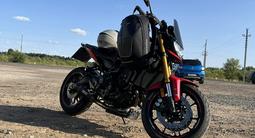 Yamaha  MT-09 (FZ-09) 2013 года за 3 600 000 тг. в Уральск