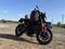Yamaha  MT-09 (FZ-09) 2013 года за 3 600 000 тг. в Уральск