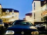 Volkswagen Golf 1993 годаүшін700 000 тг. в Усть-Каменогорск