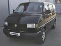 Volkswagen Transporter 1997 годаүшін3 600 000 тг. в Уральск – фото 2