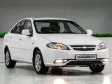 Chevrolet Lacetti CDX 2024 годаfor8 090 000 тг. в Уральск