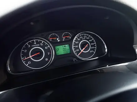 Chevrolet Lacetti CDX 2024 года за 8 090 000 тг. в Уральск – фото 8