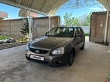 ВАЗ (Lada) Priora 2171 2014 года за 2 999 999 тг. в Шымкент