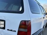 Volkswagen Golf 1995 года за 1 000 000 тг. в Жезказган – фото 4