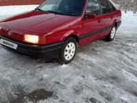 Volkswagen Passat 1993 года за 1 500 000 тг. в Талдыкорган