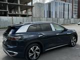 Volkswagen ID.6 2022 года за 14 300 000 тг. в Астана – фото 4