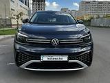 Volkswagen ID.6 2022 года за 14 300 000 тг. в Астана – фото 3