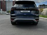 Volkswagen ID.6 2022 года за 14 300 000 тг. в Астана – фото 5