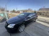 Toyota Avensis 2005 годаүшін4 594 580 тг. в Жезказган – фото 2