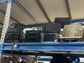 Кондиционер радиатора акпп двигатель фар задный бампер камри катализатор в Атырау – фото 7