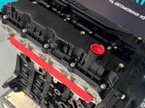 Новый двигатель JAC S5 2.0 — масло в подарок — гарантия за 610 000 тг. в Туркестан