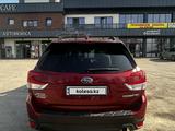 Subaru Forester 2021 года за 14 000 000 тг. в Алматы – фото 5