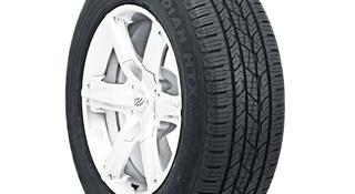 225/60R17 Nexen Roadian HTX RH5 за 40 000 тг. в Алматы