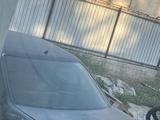Nissan Primera 1995 года за 110 000 тг. в Алматы