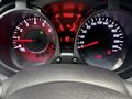 Nissan Juke 2014 года за 6 000 000 тг. в Алматы – фото 2