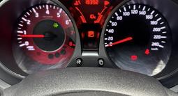 Nissan Juke 2014 годаүшін6 000 000 тг. в Алматы – фото 2
