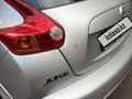 Nissan Juke 2014 года за 6 000 000 тг. в Алматы – фото 10