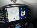 Nissan Juke 2014 года за 6 000 000 тг. в Алматы – фото 3