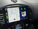 Nissan Juke 2014 годаүшін6 000 000 тг. в Алматы – фото 3
