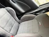 Nissan Juke 2014 годаүшін6 000 000 тг. в Алматы – фото 5