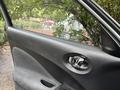 Nissan Juke 2014 года за 6 000 000 тг. в Алматы – фото 6