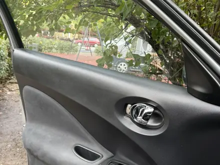 Nissan Juke 2014 года за 6 000 000 тг. в Алматы – фото 6