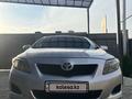 Toyota Corolla 2008 года за 5 000 000 тг. в Каскелен – фото 12