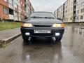 ВАЗ (Lada) 2114 2012 годаүшін1 300 000 тг. в Алматы – фото 29