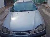 Toyota Avensis 2000 года за 2 950 000 тг. в Алматы