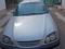 Toyota Avensis 2000 года за 2 950 000 тг. в Алматы