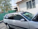 Toyota Avensis 2000 года за 2 950 000 тг. в Алматы – фото 5
