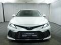 Toyota Camry 2021 года за 16 100 000 тг. в Алматы – фото 5