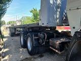 КамАЗ  54115 2007 годаүшін9 000 000 тг. в Туркестан – фото 2