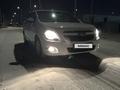 Chevrolet Cobalt 2023 годаүшін7 200 000 тг. в Атырау – фото 6