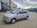 Nissan Almera Tino 2002 годаfor3 400 000 тг. в Актобе