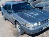 Mazda 626 1989 годаүшін480 000 тг. в Тараз