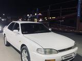 Toyota Camry 1996 годаүшін2 450 000 тг. в Алматы