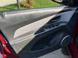 Chevrolet Cruze 2010 года за 3 350 000 тг. в Кызылорда – фото 5