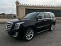 Cadillac Escalade 2020 годаfor45 900 000 тг. в Алматы – фото 8