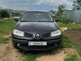 Renault Megane 2008 годаfor3 000 000 тг. в Актобе – фото 3