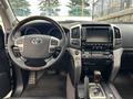 Toyota Land Cruiser 2013 годаүшін23 200 000 тг. в Алматы – фото 32