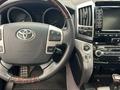 Toyota Land Cruiser 2013 годаүшін23 200 000 тг. в Алматы – фото 33