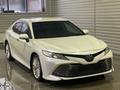 Toyota Camry 2019 годаfor14 800 000 тг. в Астана