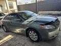 Toyota Camry 2006 годаүшін5 300 000 тг. в Алматы