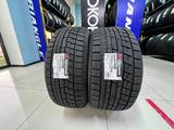 225/45R19 — 255/40R19 Yokohama 2024 Ice Guard IG60 Японияүшін67 700 тг. в Алматы – фото 4