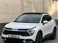 Kia Sportage 2022 годаүшін14 000 000 тг. в Шымкент