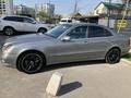 Mercedes-Benz E 230 2008 годаүшін7 500 000 тг. в Алматы – фото 6