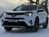 Toyota RAV4 2019 годаfor14 400 000 тг. в Астана – фото 2