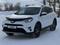 Toyota RAV4 2019 годаүшін14 400 000 тг. в Астана